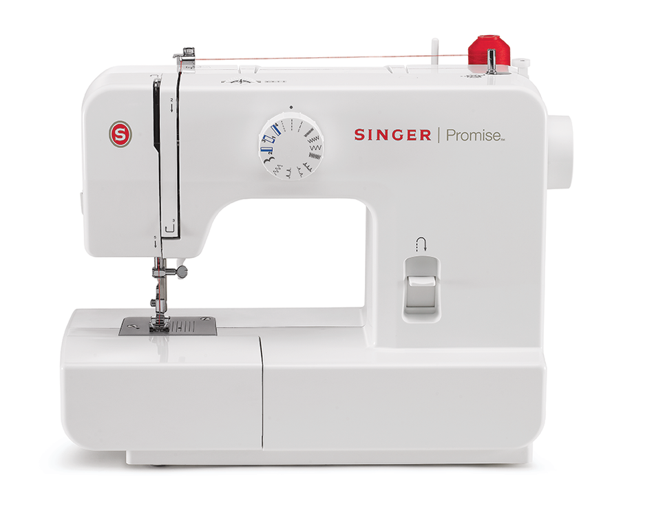 Singer Sewing Machine 1408