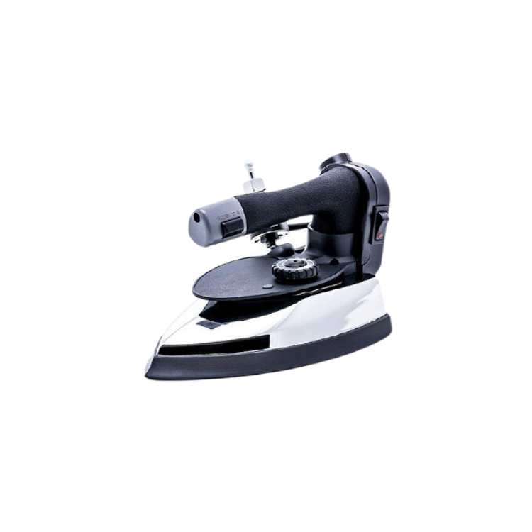 Globalstar ES-300L Luissew Bottle Iron - Large