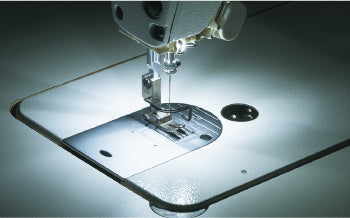 JUKI DDL 8000APMS-NBK Volautomatische industriële naaimachine met automatische draadsnijder Servomotor bedieningspaneel in het hoofd JUKI DDL 8000APMS-NBK Volautomatische industriële naaimachine met automatische draadsnijder Servomotor bedieningspaneel in het hoofd