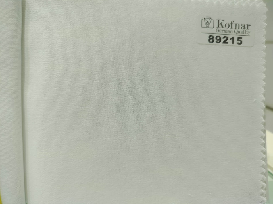 Interlining Kode Exp115 Interlining – starsew