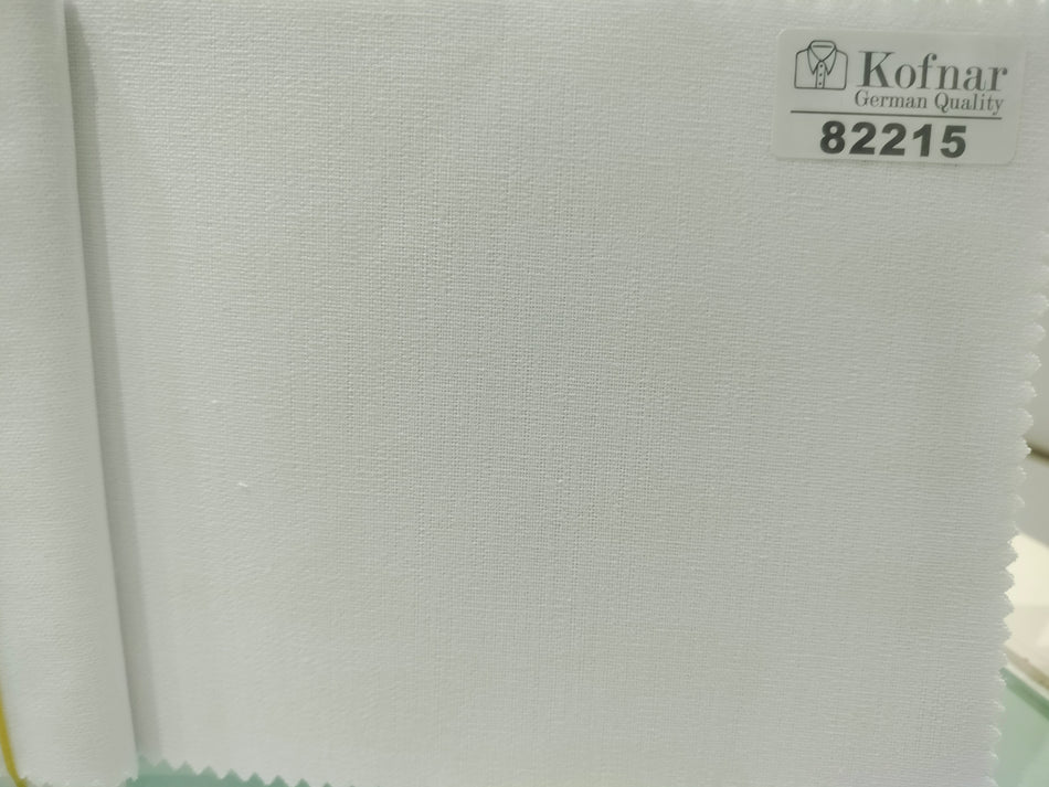 Kofnar Interlining  82215