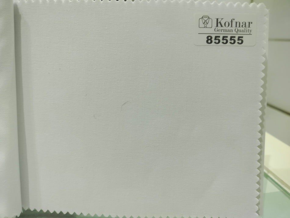 Kofnar Interlining 85555