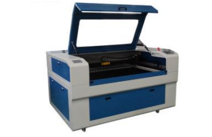 Globalstar LS-1290 Laser Cutting Mahcine - 1200*900mm