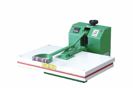 Gemsy SG-62 Heat Pressing M/c 68 x 32 cm