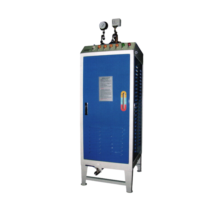 Globalstar ST-B36W Electric Boiler 36 Kw